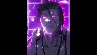 Random edit (mid edit) #bluelock #jujutsukaisen #edit #fyp #viral #manga #anime #shorts