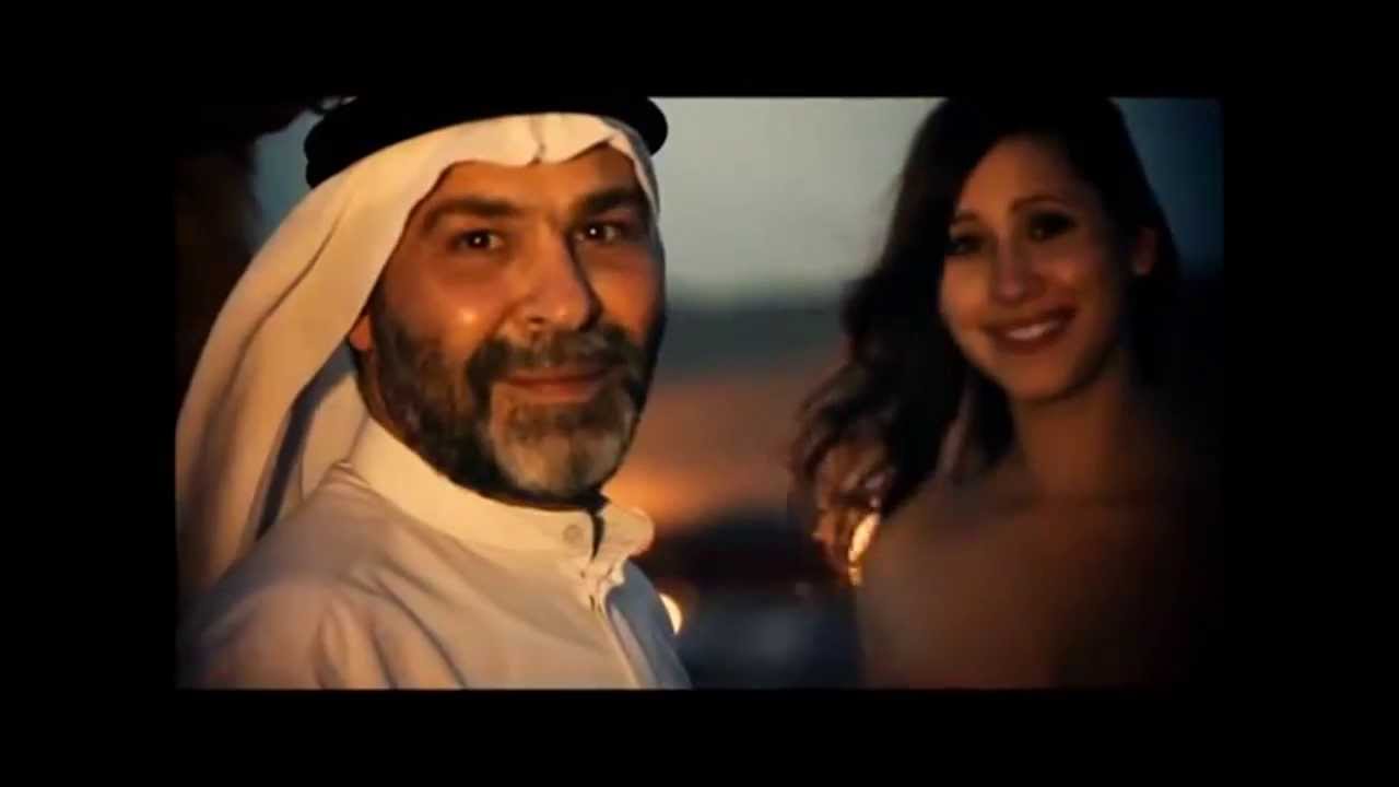 DXN: A World Class Company + 1 817 337 0671 info @dxnus.com