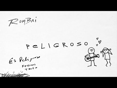 PELigRoSo