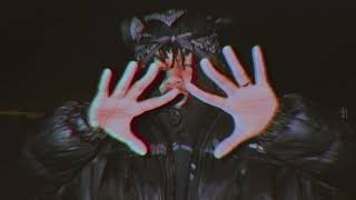 $NOT - CRUEL WORLD (slowed by kirilt0)