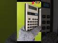CASIO LC 310 Calculatrice Vintage Casio Collection Calculatrice Vintage 4k ЁЯШН CASIO LC 310 Calculatrice Vintage Casio Collection Calculatrice Vintage 4k ЁЯШН