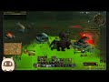 WoW Chill Session Ep.6 | WeakAura Discussion