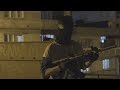 Ozi - Fast Life