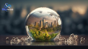 The Future Unveiled: Quantum, Gravity, and Fractals Shaping Our World