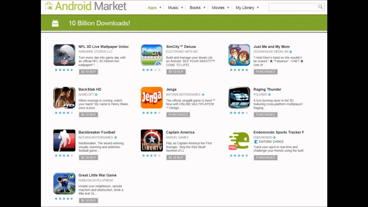 Альтернатива андроид маркет. Apps Market. Android Market. Android app Market. D billions app Music.