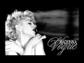 Madonna  Vogue Remix