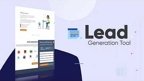 SEO Audit Software - Free SEO Audit Reporting Tool - White Label & Embed Options