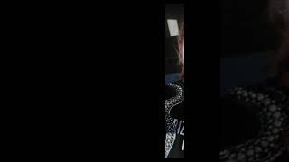 Maslinkata73 28022021