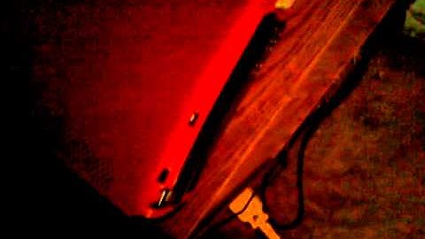 Xbox 360 disk tray jam/ no open or close/ stuck