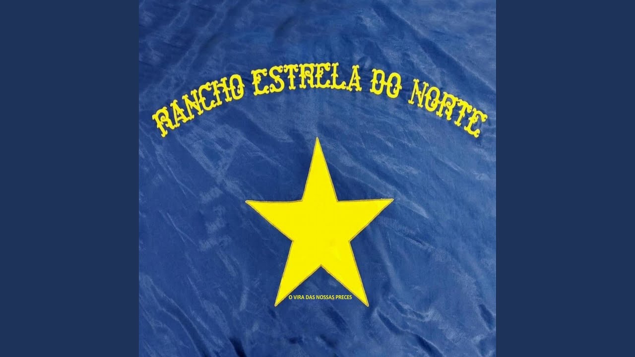 O Vira das Nossas Preces