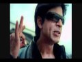 Main Hoon Don Lyrics.