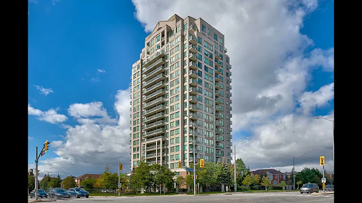 Freshly painted and Super elegant 2bd condo for re...