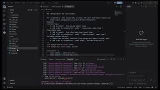 Master Django with This Password Manager Tutorial