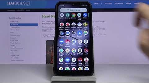 How to Enable Touch Sounds on GIGASET GX290 – Sound Adjustment