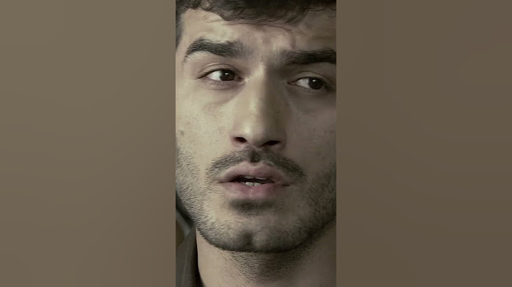 İstanbul Racon Görsün! #ezel #ramizkaraeski #short #shorts