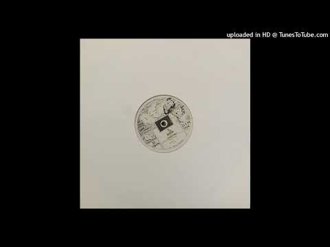 n.o.w. - smooth talkin' (1988)