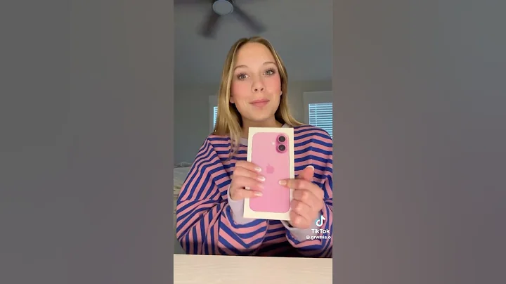 2024 Christmas haul!!🎄🎅🏻 #preppy #sephorahaul #christmas #christian #haul #grateful