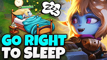 Over 3 hours of Relaxing SRO gameplay you can sleep to