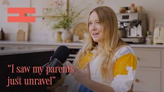 Why Home Is an Act of Care | Food Writer Anna Jones on Homing screenshot 5