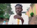 Royal Maisha Nitafanikiwa Official Video