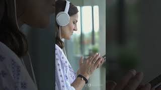 5 Tech Tips For Everyday Life