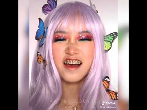 This Is Me/King And Queen TikTok compilation Support LGBTQ #SUPPORTLGBTQ #LQBTQ #TIKTOK