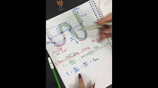 Thermo ch1 : part7 || manometer