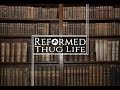 Result reformed thug life official feat marrio esco