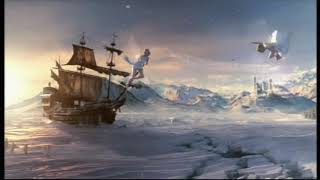 Sky Movies Premiere Ident 2013