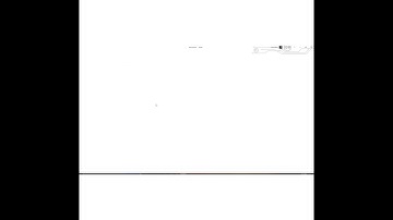 std 2 (computer) ch-7 introduction to ms word (part-2)