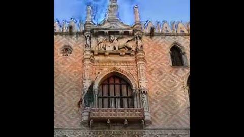 Semantic consistency v0 - 512x512 (using VGG loss only)