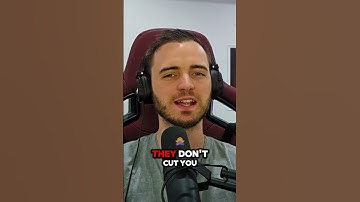 Residential Proxy : What It Is & Why You Need Proxy4U!