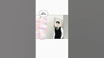 This Is Papa S Job Blcomic Bl Manhwa 