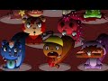 Sprunki Beat Full Mod Music Sprunki Gamez Sprunki Beat Full Mod Music Sprunki Gamez
