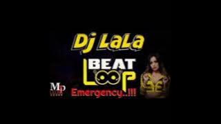 Dj Lala BEATLOP Desember 2019 Gaspool