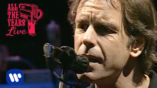 Grateful Dead - Row Jimmy (Live at RFK Stadium, Washington, DC, 6/14/91)