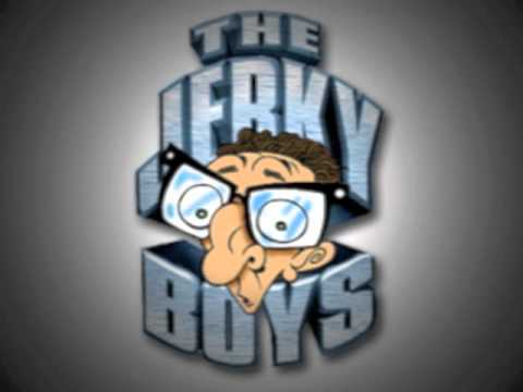 jerky-boys-prank-call-diamond-dealer