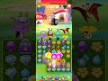 Match 3 Game Fiends Stars Level 3111 Android Gameplay