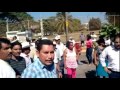 Video de Santa María Colotepec