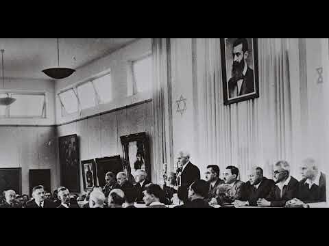 The Ghosts Labor Tried to Bury
 - 08:54-2025 / 11 / 23