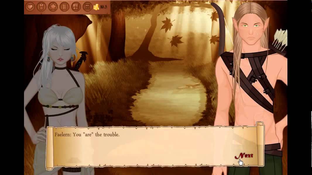 Ascension Rinmaru Games Cap tulo 2 Parte 1 5 Espa ol YouTube ascension-rinmaru-games-cap-tulo-2-parte-1-5-espa-ol-youtube