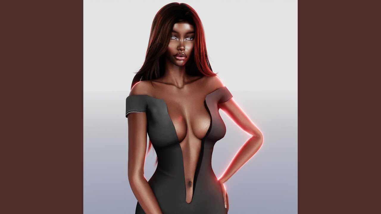 Watch Introduction on YouTube Watch Introduction on YouTube