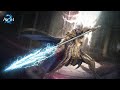 ЧАНТЕР В AION 2