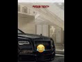 Rolls-Royce edit Mr daud gaming 💜