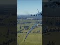 #military #militaryhistory #militarypower #automobile #jetemperor #aviation #navy #warthunder