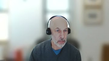 Roles, responsibilities, and challenges when using material and data transfer agreements