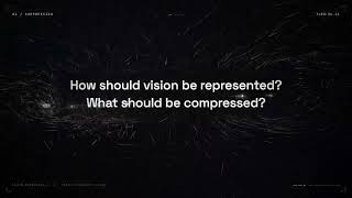 How does Opus 5.5 interpret LLaVA-Onevision-2