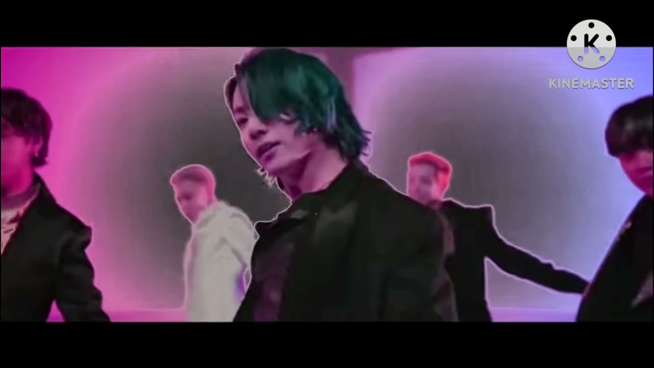 Preview 2 Butter Effects Reverse Trip Part 4: (Preview 1982 Effects Mode)