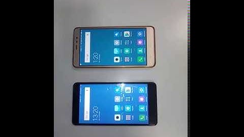 wifi direct not working xiaomi phones