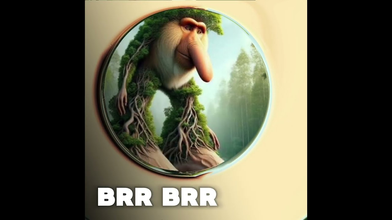 Patapim song ( not mine again😭 )